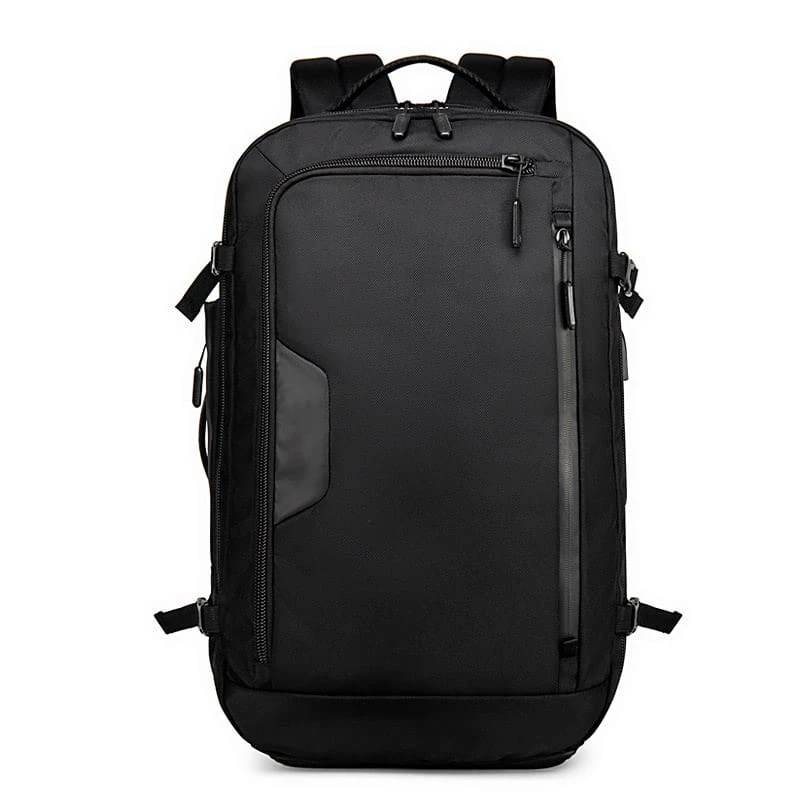 BM Bags